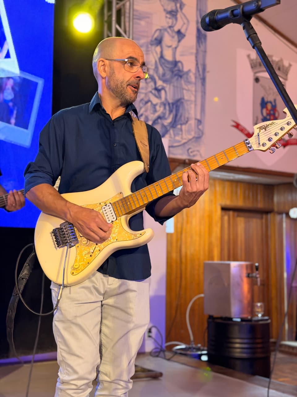 Márcio Guido